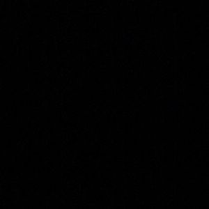 Meet your Posher, Trinity